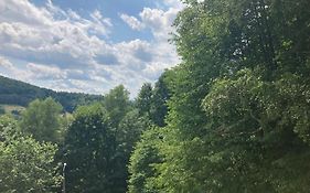 Sara Apartament z sauną